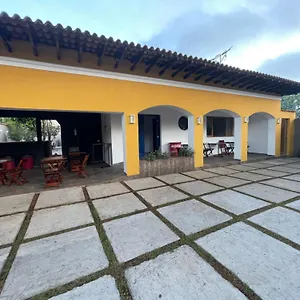 Youse - Usp Acadepol , São Paulo Brasil