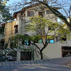 Monte Siao , São Paulo Brasil